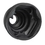 Boot Rubber CV Inner Toyota Hilux, Fortuner '15-ON MITOYO