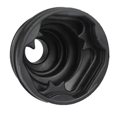 Boot Rubber CV Inner Toyota Hilux, Fortuner '15-ON MITOYO
