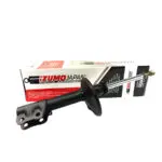 Shock Absorber Toyota Starlet EP91, Tercel EL5, Front Right, IZ-333209 Izumo