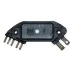 Ignition Module Chevy V8, D1952