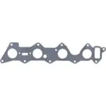 Intake Manifold Gasket Mitsubishi Galant 2000 O/M