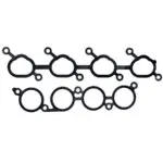 Intake Manifold Gasket Nissan SR18 Eng.