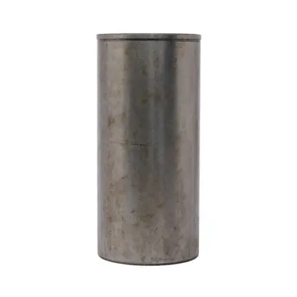 Liner 107.226mm (4⁷⁄₃₂" x 9⁷⁄₁₆" x ⁵⁄₆₄") Leyland 400,401,410 (4.221") w/Lip AE/Coventry