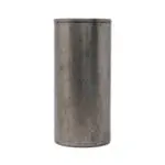 Liner 107.226mm (4⁷⁄₃₂" x 9⁷⁄₁₆" x ⁵⁄₆₄") Leyland 400,401,410 (4.221") w/Lip AE/Coventry