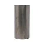 Liner 107.226mm (4⁷⁄₃₂" x 9⁷⁄₁₆" x ⁵⁄₆₄") Leyland 400,401,410 (4.221") w/Lip AE/Coventry