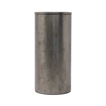 Liner 107.226mm (4⁷⁄₃₂" x 9⁷⁄₁₆" x ⁵⁄₆₄") Leyland 400,401,410 (4.221") w/Lip AE/Coventry