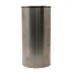 Liner 125mm Nissan PD6 Full Finished