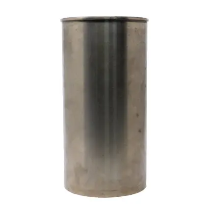 Liner 125mm Nissan PD6 Full Finished