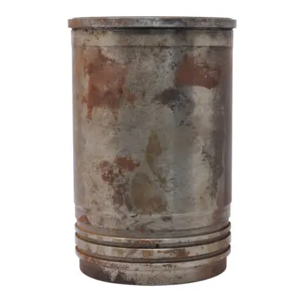 Liner 135mm(5 5/16") Nissan RD8 CW50 V8 Eng., SET OF 8