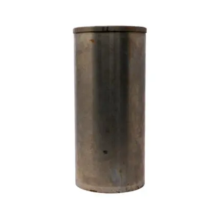 Liner 115.90mm (4⁹⁄₁₆" x 10³¹⁄₆₄" x ¹³⁄₆₄") AEC AH505 , AV505,  SY546402 AE