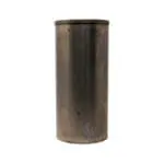 Liner 115.90mm (4⁹⁄₁₆" x 10³¹⁄₆₄" x ¹³⁄₆₄") AEC AH505 , AV505,  SY546402 AE