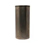 Liner 115.90mm (4⁹⁄₁₆" x 10³¹⁄₆₄" x ¹³⁄₆₄") AEC AH505 , AV505,  SY546402 AE