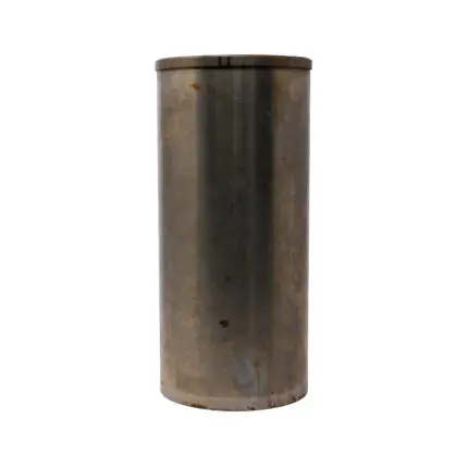Liner 115.90mm (4⁹⁄₁₆" x 10³¹⁄₆₄" x ¹³⁄₆₄") AEC AH505 , AV505,  SY546402 AE