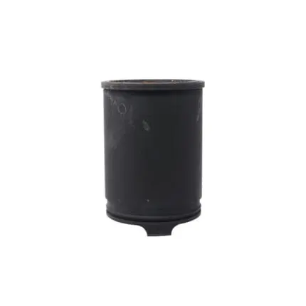 Liner 117.475mm (4.625") Cummins V555, SJ351046 AE