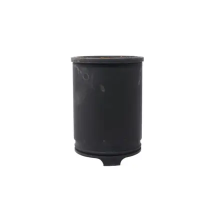 Liner 117.475mm (4.625") Cummins V555, SJ351046 AE