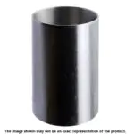 Liner 133.35mm (5 ¹⁄₄" x  14" x ¹⁄₈")