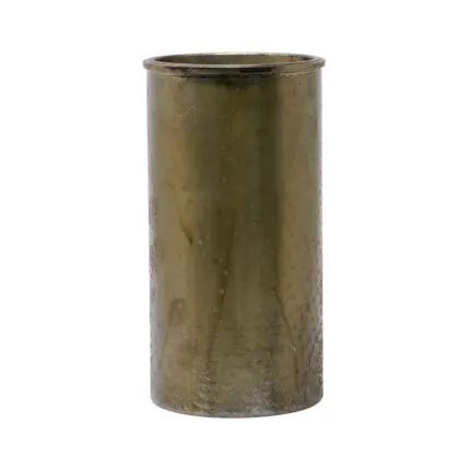 Liner 89mm (3½" x 7½" x ⁵⁄₃₂") Perkins 4.154, Mazda XA Eng Diesel (3.5") Powerpart