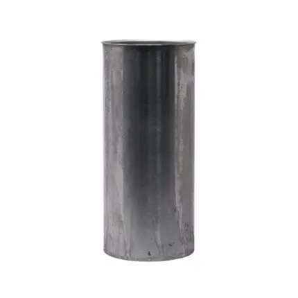 Liner 91.5mm (3³⁹⁄₆₄"x 8⁷⁄₁₆" x ³⁄₆₄") Perkins 3.152, 4.203 Steel & Chrome (3.602") Coventry