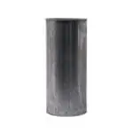 Liner 91.5mm (3³⁹⁄₆₄"x 8⁷⁄₁₆" x ³⁄₆₄") Perkins 3.152, 4.203 Steel & Chrome (3.602") Coventry