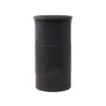 Liner 98mm (3 ⅞" x 8¹¹⁄₁₆" x ¹³⁄₃₂) Leyland Boxer 6.98, JCB Backhoe 4.98 O/M COVMO/Coventry