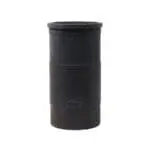 Liner 98mm (3 ⅞" x 8¹¹⁄₁₆" x ¹³⁄₃₂) Leyland Boxer 6.98, JCB Backhoe 4.98 O/M COVMO/Coventry