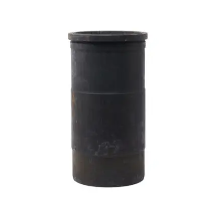 Liner 98mm (3 ⅞" x 8 ⁹⁄₁₆" x ¹³⁄₃₂") Leyland Boxer 6.98, JCB Backhoe 4.98 N/M COVMO