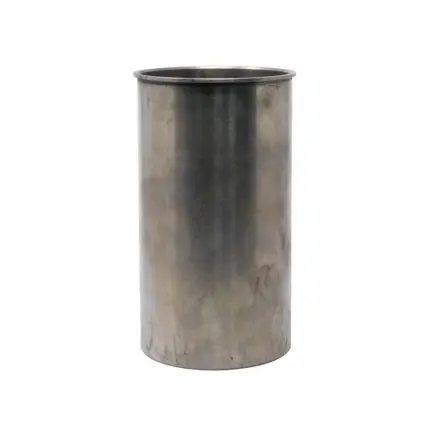 Liner 104.775 (4⅛" x 8¹⁹⁄₃₂" x ⁵⁄₆₄") Ford 360 Turbo w/Lip AE