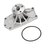 Water Pump Mitsubishi Canter, Rosa 4D34 4D33 4D36 4D35 Eng, Pajero V25W,V45W,V55W 6G74 Eng BTKS