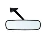 Mirror Interior, TH-1210 THM