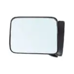 Mirror Mitsubishi L300 L/S, YT-7208L YTM