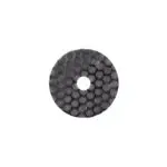 Fuel Pump Strainer Nissan RD8 CW50 V8 Eng., CK20 PD6 Eng., 16421-99002 Payen