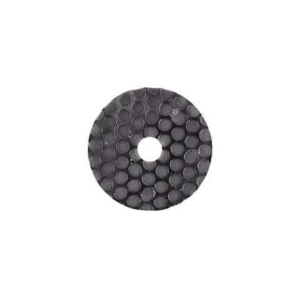 Fuel Pump Strainer Nissan RD8 CW50 V8 Eng., CK20 PD6 Eng., 16421-99002 Payen