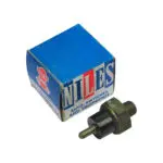 Oil Unit Mitsubishi, Nissan, Mazda B-Series, OS-35A7 Niles