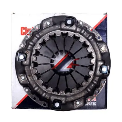 Pressure Plate Mitsubishi Canter N/M FE659 Diesel 4D34 Eng., CR-308R Ichiban