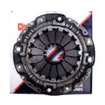 Pressure Plate Mitsubishi Canter N/M FE659 Diesel 4D34 Eng., CR-308R Ichiban