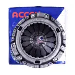 Pressure Plate Toyota Land Cruiser (13B,3F,2H,12H,1HZ) Dyna (15B), Coaster (1HZ,1HD)