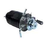 Primer Pump Kia K2700 w/ filter and water trap sensor JSC