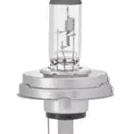 Bulb Ring 24V H4 (R024) 24V 75/70W P45t