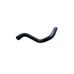 Radiator Hose Hyundai Matrix (Lower), 25412-17000 TNJ