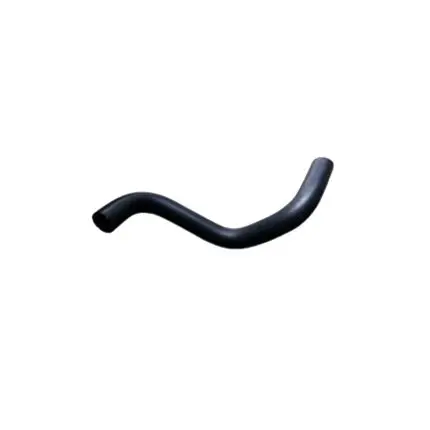 Radiator Hose Hyundai Matrix (Lower), 25412-17000 TNJ