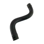 Radiator Hose Hyundai Matrix (Upper), 25411-17000