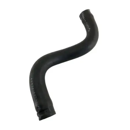 Radiator Hose Hyundai Matrix (Upper), 25411-17000