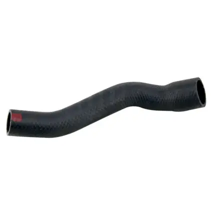 Radiator Hose Mitsubishi Lancer CS3 (Upper), MR529750 Nakamoto