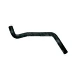 Radiator Hose Nissan B15, Almera, Y11 (Lower), 21503-4M400 Nakamoto