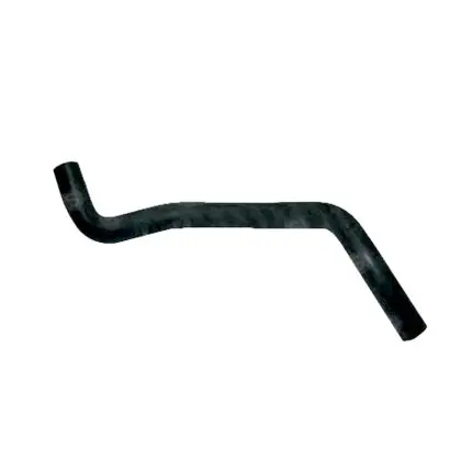 Radiator Hose Nissan B15, Almera, Y11 (Lower), 21503-4M400 Nakamoto