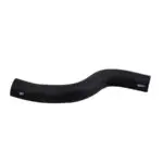 Radiator Hose Nissan B15, Almera, Y11 (Upper), 21501-4M401 TBI