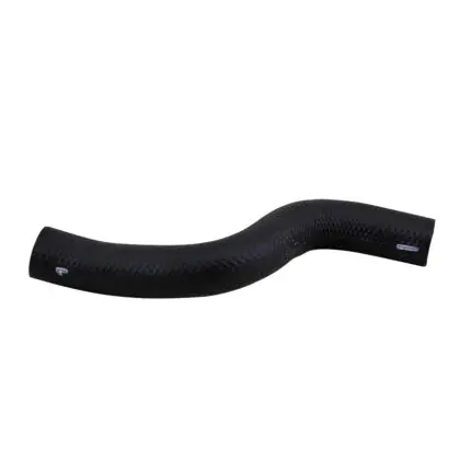 Radiator Hose Nissan B15, Almera, Y11 (Upper), 21501-4M401 TBI