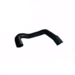 Radiator Hose Nissan E25 (Lower), 21503-VW200 Tomita