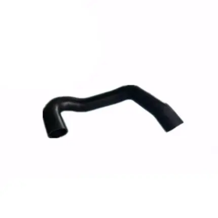 Radiator Hose Nissan E25 (Lower), 21503-VW200 Tomita