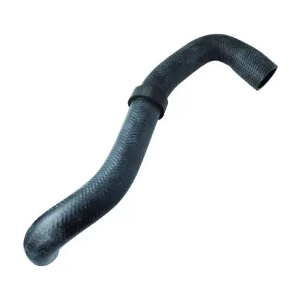 Radiator Hose Nissan Frontier D22, TD27 (Lower), 21503-2S601 WN